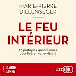 Télécharger le livre :  Le Feu intérieur