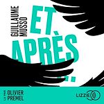 Télécharger le livre :  Et après...
