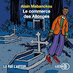 Télécharger le livre :  Le commerce des Allongés
