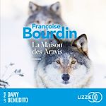Télécharger le livre :  La Maison des Aravis