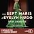  Les sept maris d'Evelyn Hugo