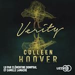 Télécharger le livre :  Verity