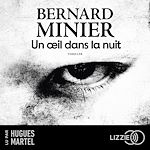 Télécharger le livre :  Un oeil dans la nuit