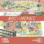 Télécharger le livre :  Rendez-vous avec la menace - Les détectives du Yorkshire - Tome 7