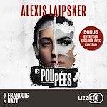 Télécharger le livre :  Les Poupées