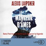 Télécharger le livre :  Le Mangeur d'âmes