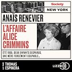 Télécharger le livre :  L'affaire Alice Crimmins