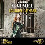 Télécharger le livre :  La Louve Cathare - Tome 1