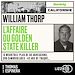 Télécharger le livre :  L'affaire du Golden State Killer
