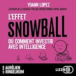 Télécharger le livre :  L'effet Snowball ou Comment investir avec intelligence