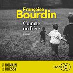 Télécharger le livre :  Comme un frère