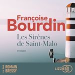 Télécharger le livre :  Les sirènes de Saint-Malo
