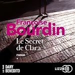 Télécharger le livre :  Le Secret de Clara