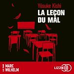 Télécharger le livre :  La leçon du mal