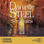 Télécharger le livre :  Scrupules