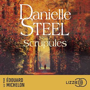 Téléchargez le livre :  Scrupules