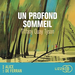 Download the eBook: Un profond sommeil