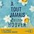  A tout jamais