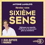 Télécharger le livre :  Révélez votre sixième sens