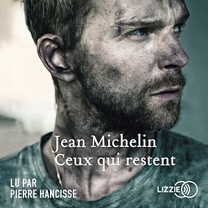Download the eBook: Ceux qui restent