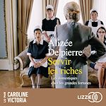 Télécharger le livre :  Servir les riches