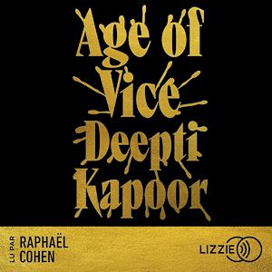 Download the eBook: Age of Vice