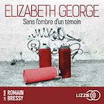 Télécharger le livre :  Sans l'ombre d'un témoin