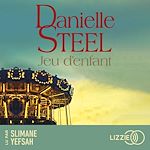 Télécharger le livre :  Jeu d'enfant