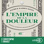 Télécharger le livre :  L'empire de la douleur