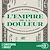  L'empire de la douleur