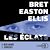  Les Éclats