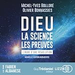 Télécharger le livre :  Dieu, la science, les preuves