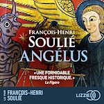 Télécharger le livre :  Angélus