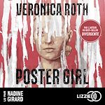 Télécharger le livre :  Poster Girl