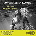 Télécharger le livre :  L'Homme des Mille Détours