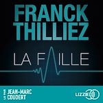 Télécharger le livre :  La Faille
