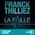  La Faille