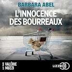 Télécharger le livre :  L'innocence des bourreaux