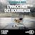  L'innocence des bourreaux