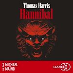 Télécharger le livre :  Hannibal