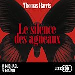 Télécharger le livre :  Le silence des agneaux
