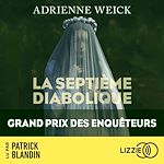 Télécharger le livre :  La Septième Diabolique
