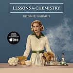 Télécharger le livre :  Lessons in Chemistry [version française]