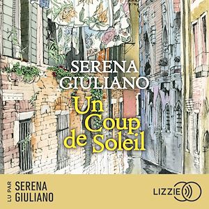 Download the eBook: Un coup de soleil