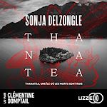 Télécharger le livre :  Thanatea