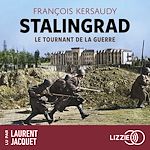 Télécharger le livre :  Stalingrad