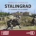 Télécharger le livre :  Stalingrad