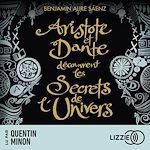 Télécharger le livre :  Aristote et Dante découvrent les secrets de l'univers