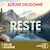  Reste