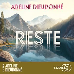 Téléchargez le livre :  Reste